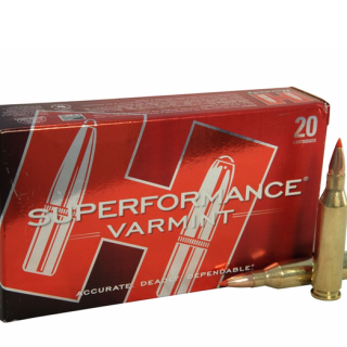Hornady amm 243 win 58gr v-max spf (20)