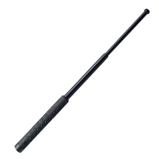 Condor sentry baton s21