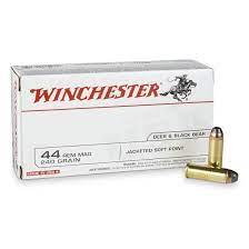 Win amm 44 rm 240gr jsp (50)