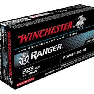 Win amm 223 64gr pp ranger (20)