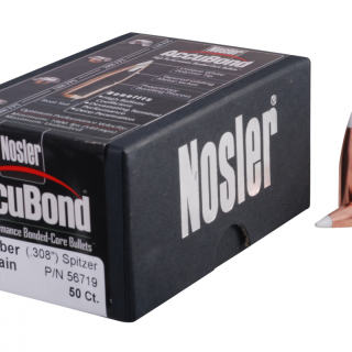 Win amm 7mm rem 160gr accubond (20)