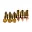 Win amm 223 55gr fmj bulk (1000)