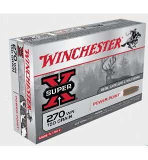 Win amm 270 win 150gr powerpoint (20)
