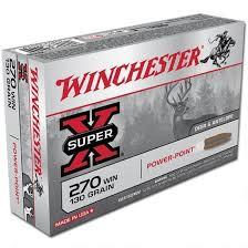 Win amm 270 win 130gr powerpoint (20)