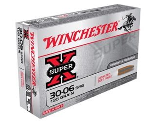Win amm 30-06 spr 125gr jsp (20)