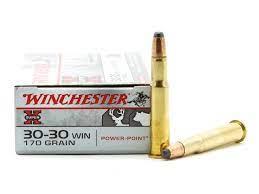 Win amm 30-30win 170gr powerpoint (20)