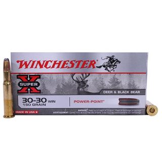 Win amm 30-30win 150gr powerpoint (20)