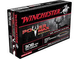 Win amm 308 win 150gr power max bonded (20)