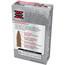 Win amm 308 win 180gr powerpoint (20)