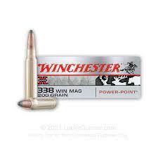 Win amm 338wm 200gr powerpiont (20)