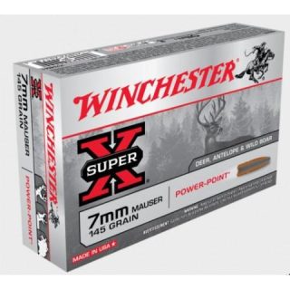 Win amm 7x57 mau 145 gr powerpoint (20)