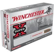 Win amm 7mm rm 150 gr powerpoint (20)