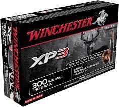 Win amm 300wm 150gr xp3 (20)