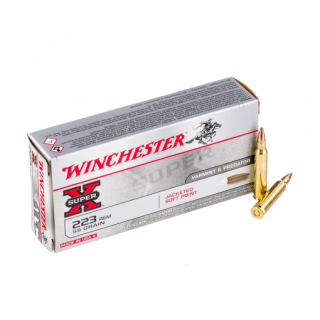 Win amm 223 55gr jsp (20)