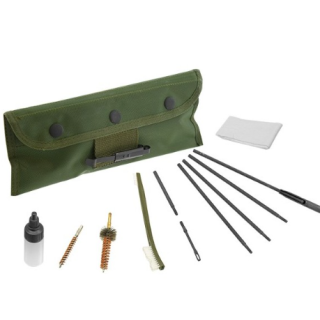 Utg ar15 cleaning kit tl-a041