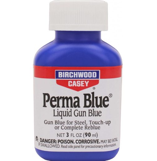 Bc perma blue liquid 90ml