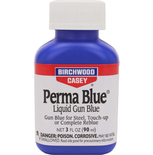 Bc super blue 90ml
