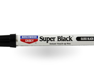 Bc birchwood touch up pen s/blk gloss