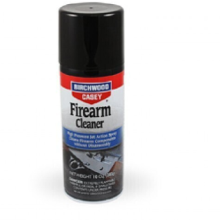 Bc firearm cleaner 10 oz aero