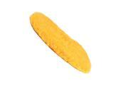Bc rig rag univsl grease applicator
