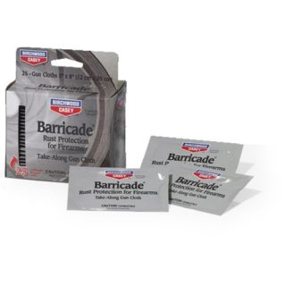 Bc baricade take alongs (25)
