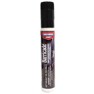 Bc birchwood barricade bingo dauber pen