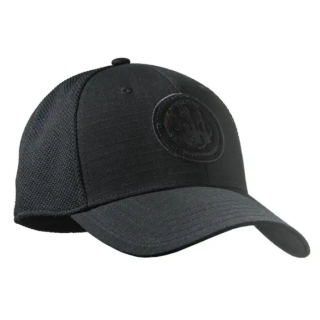 Beretta cap flexfit shield desert