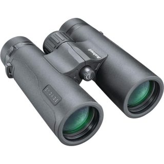 Bushnell bino 10x42 engage x exo