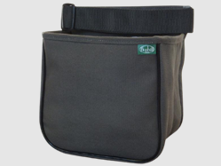 Bushill shotshell bag cnvs