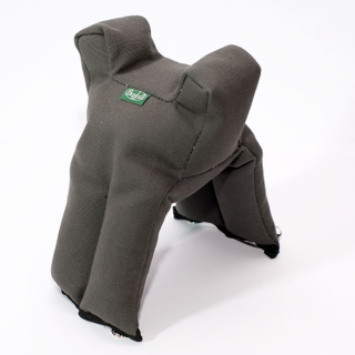 Bushill window bag canvas