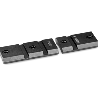 Warne 2p base sauer 90/200 m902/898m