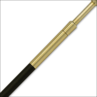 Bore tech bore proof stix 22cal 44inc positive