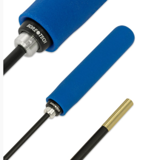 Bore tech bore stix 6mm-270cal 44in