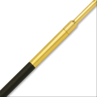 Bore tech v-stix 22-6.5mm 44inch