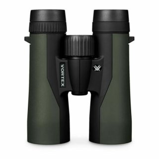 Vortex bino crossfire 8x42 hd