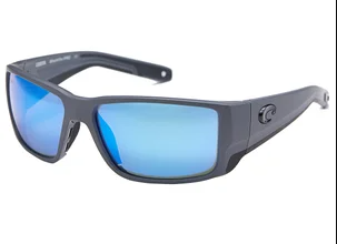 Costa blackfin 580g pro gry cpr slvr