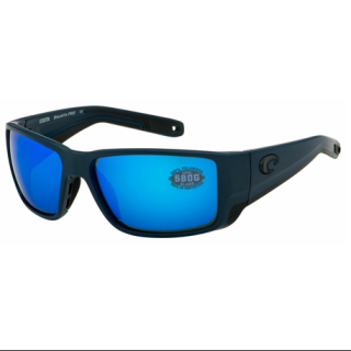 Costa rinconcito 580g blk blue