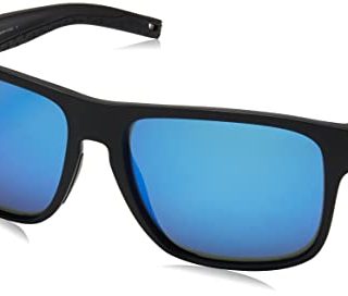 Costa spearo 580g xl blk  blue mir