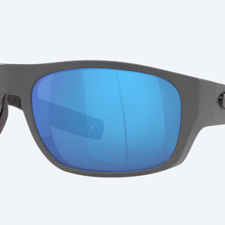 Costa tico 580g gry blue mir
