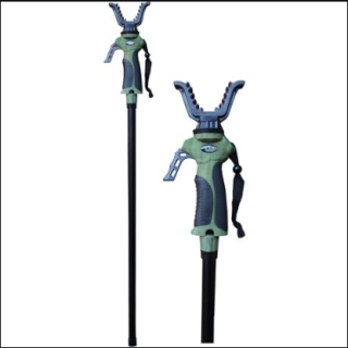 Ram tripod trigger stick gen 3 tall