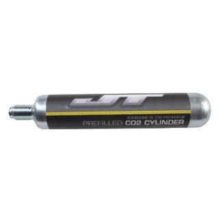 Byrna co2 box (2) 88gr