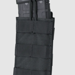 Condor mag pch snl kang m4/16 blk