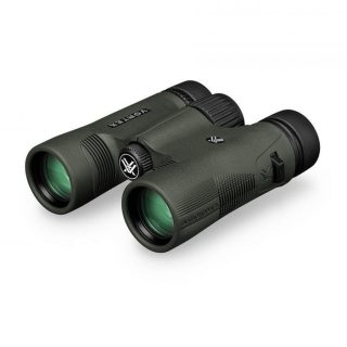 Vortex bino diamondback 10x28 hd