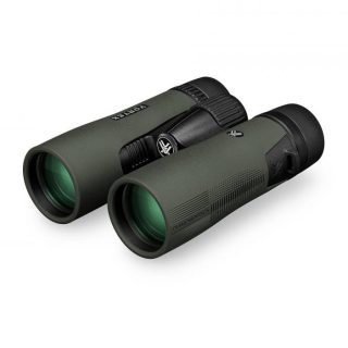 Vortex bino diamondback 10x42 hd