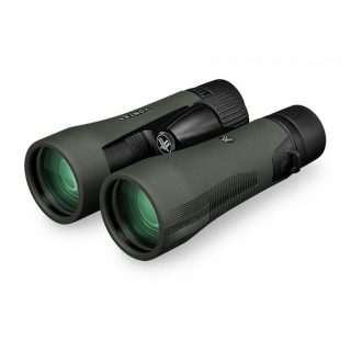 Vortex bino diamondback 12x50 hd