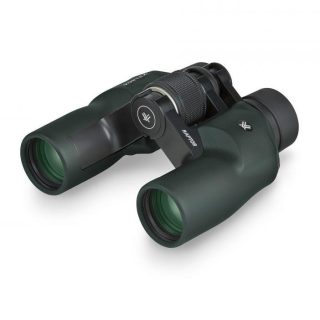 Vortex bino raptor 10x32