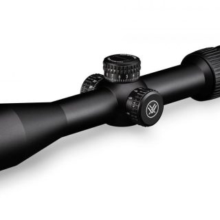 Vortex diamondback 4-16x44 tactical ffp moa
