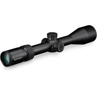 Vortex diamondback 6-24x50  tactical moa