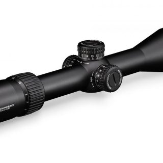 Vortex diamondback 6-24x50 tac ffp mrad ebr-2c