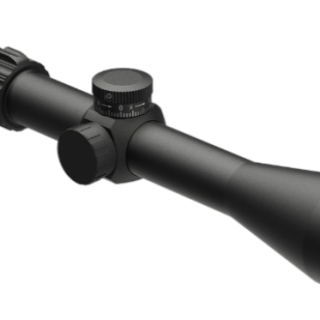 Leupold freedom vx 3-9x40 cds duplex (174182)